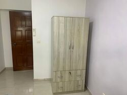 Blk 39 Pine Green (Geylang), HDB 4 Rooms #538479951